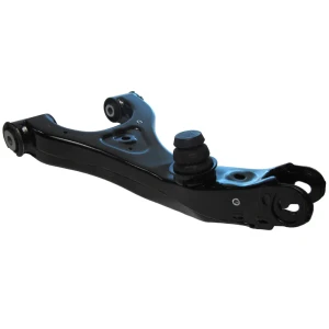 Suspension Control Arm LR023711, Rear Upper Right Hand, For Range Rover Full Size (See Fitment Years)