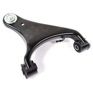 Suspension Control Arm LR051614, Front Upper Right Hand, For Land Rover LR4, 2010 - 2016