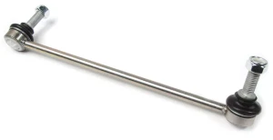 Sway Bar Link RBM500150, Front Left, For Range Rover Sport, 2006 - 2013