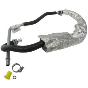 Power Steering Pressure Hose For Land Rover LR2 2008 - 2012 3.2L