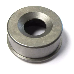 ABS Railco Bushing FTC125 For Land Rover Discovery I, Range Rover Classic And Defender 90 (See Fitment Years)
