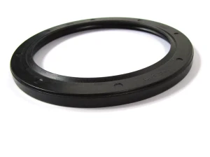 Swivel Ball Seal , ABS, For Land Rover Discovery I, Defender 90 And 110 And Range Rover Classic, 1990-On