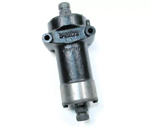 Complete Steering Relay Assembly NRC1269 For Land Rover Series 2, 2A And 3