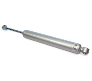 Performance Upgraded Steering Damper ANR2640 / TF834 By Terrafirma For Range Rover 4.0 Or 4.6 P38, 1995 - 2002