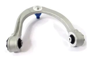 Suspension Control Arm LR044844, Front Upper Left Hand, For Land Rover Discovery 5, Range Rover Sport Supercharged, And Range Rover Sport Supercharged And Tdi (See Fitment Years)