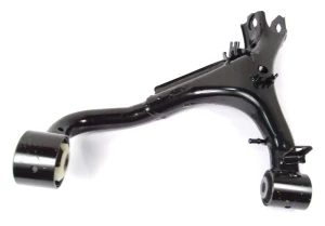 Genuine Suspension Control Arm LR051622, Rear Upper Right, For Land Rover LR3 And LR4