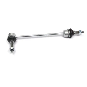 Front Suspension Sway Bar Link LR014145 For Land Rover LR3 And LR4, 2005 - 2016