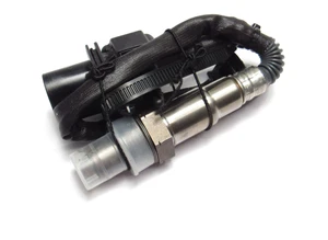 Front Oxygen Sensor, Original Equipment By Walker, Plug And Play, For Land Rover LR2 And Range Rover Evoque, 2.0L 4 Cylinder