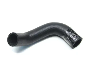 Coolant Hose PEH101590 Or PEH101010, Thermostat To Water Pump, For Range Rover P38