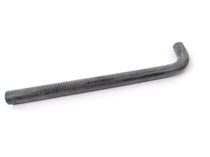 Hose Water Jacket Intake Manifold