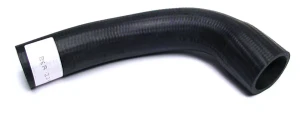 Upper Radiator Coolant Hose For Land Rover Defender 300 Tdi