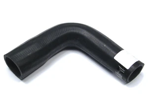 Top Radiator Hose 569955 For Land Rover Series IIA, 1961 - 1969