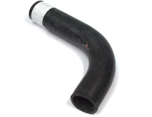 Top Radiator Hose 577346 For Land Rover Series 2A And 3, 1969 - On