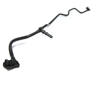 Coolant Hose LR146301, Radiator To Engine, For Land Rover Discovery 5, Defender 90 And 110 L663 New Generation, Range Rover Sport, And Range Rover Full Size L405 (See Fitment Years)