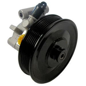 Steering Pump QVB000040 For Range Rover P38 (See Fitment Years)