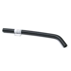 Hose, Water Manifold To Plenum, For Land Rover Discovery I, Defender 90 1997-Only, And Range Rover P38 (See Fitment Years)