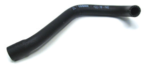 Genuine ACE Pump Hose RQP100000 For Land Rover Discovery Series II
