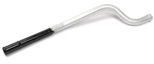 Genuine Heater Pipe Outlet PEP103380 For Range Rover P38