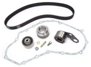 Timing Belt Replacement Kit