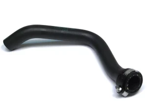 Genuine Heater Return Hose PEH000112 For Range Rover Full Size L322, 2003 - 2005