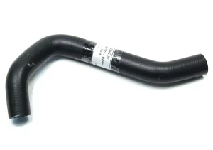 Hose - Bypass/Thermostat