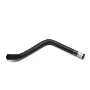 Heater Return Hose PEH101160 For Range Rover 4.0 /4.6 P38