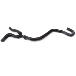Hose Coolant Radiator To Expansion Tank, PCH502331 For Range Rover Full Size 4.2 Supercharged (Jag Engine) 2006 - 2009