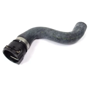 Coolant Hose PCH501940, Thermostat Housing To 4-Way Connector, For Range Rover Full Size L322, 2006 - 2009, Non-Supercharged Vehicles