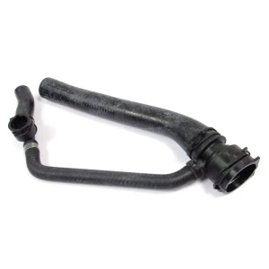 Coolant Hose PCH502100, Thermostat To Four Way Connector, Air Bleed, For Range Rover Full Size L322 Supercharged, 2006 - 2009