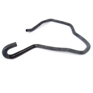 Coolant Hose PCH501910, Expansion Tank To 4-Way Connector, For Range Rover Full Size L322, 2006 - 2009, Non-Supercharged Vehicles