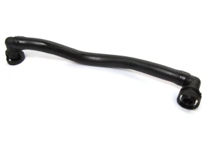 Hose LR005991, PCV Valve To Intake Manifold, For Land Rover LR3, Range Rover Sport, And Range Rover Full Size L322 (See Fitment Years)