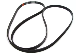 Primary Serpentine Drive Belt PQR500340 For Range Rover Sport, 2006 - 2009