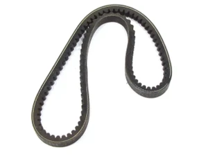 Auxiliary Alternator Belt ERR2073, Original Equipment by DAYCO, For Range Rover Classic, 1987 - 1994 (See Fitment Notes)