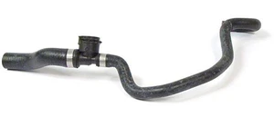 Coolant Hose PCH502080, Between Thermostat, 4-Way Connector, And Transcooler, For Range Rover Full Size L322, 2006 - 2009