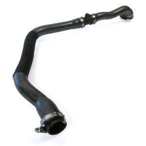 Upper Radiator Hose LR094509 For Land Rover Discovery Sport, LR2, And Range Rover Evoque (See Fitment Years)