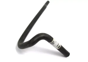 Genuine Heater Return Hose AWR6632 For Land Rover Defender 90, 1994 - 1997, North American Spec
