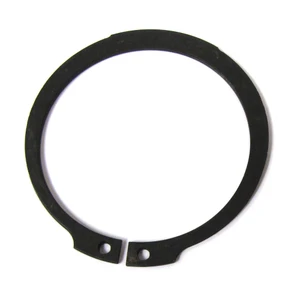 Snap Ring Low Gear Wheel Speedo*