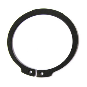 Snap Ring Low Gear Wheel Speedo*