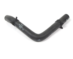 Genuine Coolant Hose PCH501920, Engine Oil Cooler To 4-Way Connector, For Range Rover Full Size L322, 2006 - 2009