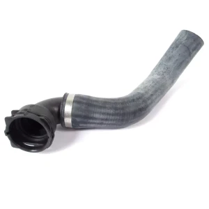Coolant Hose PCH501740, Lower Radiator, For Range Rover Full Size L322, 2006 - 2009