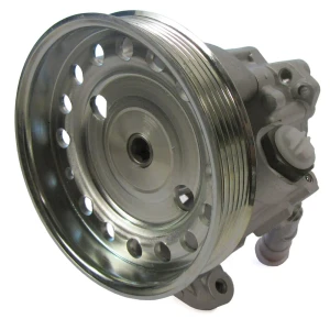 Steering Pump LR007207A For Land Rover LR2 (See Fitment Years)