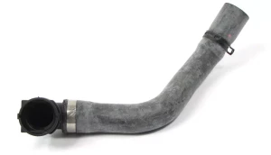 Genuine Lower Radiator Hose PCH501730 For Range Rover Full Size 4.2L Supercharged, 2006 - 2009
