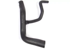 Bottom Radiator Hose NTC7297 For Range Rover Classic, 1990 - 1994