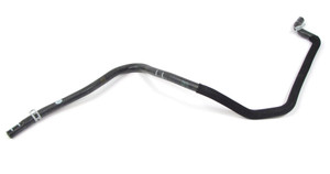 Hose Radiator To Intake Manifold V6 Only
