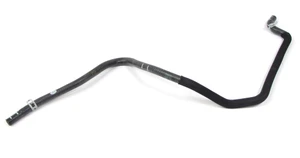 Hose Radiator To Intake Manifold V6 Only