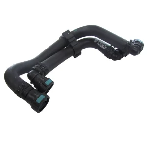 Genuine Radiator Hose PCH500900, Heater Inlet And Outlet, For Range Rover Sport Supercharged, 2006 - 2009
