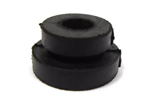 Radiator Mounting Bushing 572312 For Land Rover Discovery I, Defender 90 And 110, And Range Rover Classic (See Fitment Years)