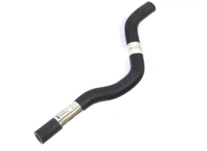 Heater Hose PCH000100 In Out For Land Rover Discovery I And Range Rover Classic (See Fitment Years)