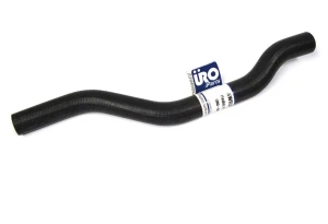 Heater Hose PCH000110 In Out For Land Rover Discovery I (See Fitment Years)