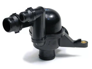 Thermostat Freelander